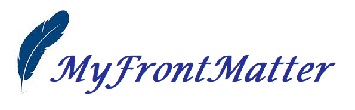 myfm logo